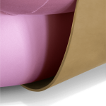 Karlotta Single Sofa image 8