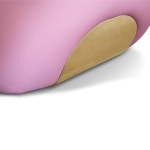 Karlotta Single Sofa image 9