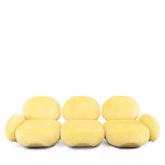 Karlotta Sofa image 1
