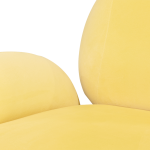 Karlotta Sofa image 10