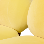 Karlotta Sofa image 5