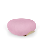 Karlotta Stool image 1