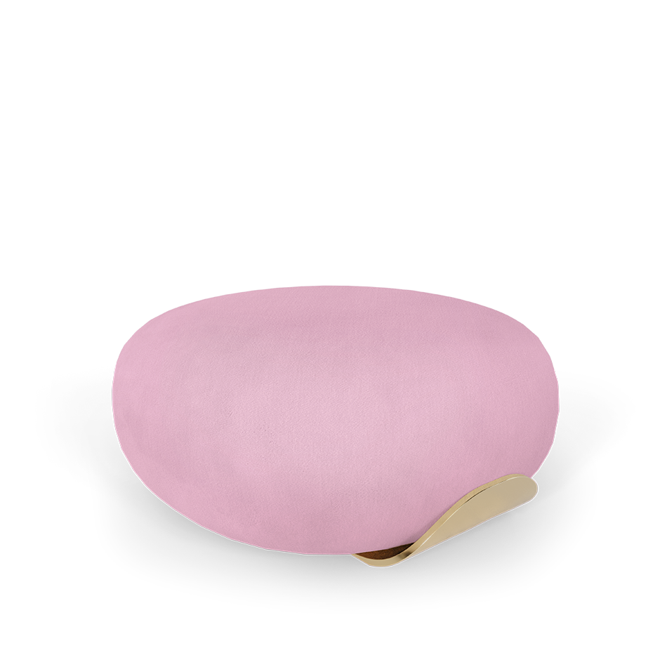 Karlotta Stool