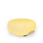 Karlotta Stool image 3