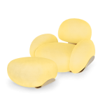 Karlotta Stool image 4