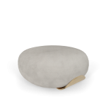 Karlotta Stool image 5