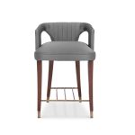 Karoo Counter Stool image 1