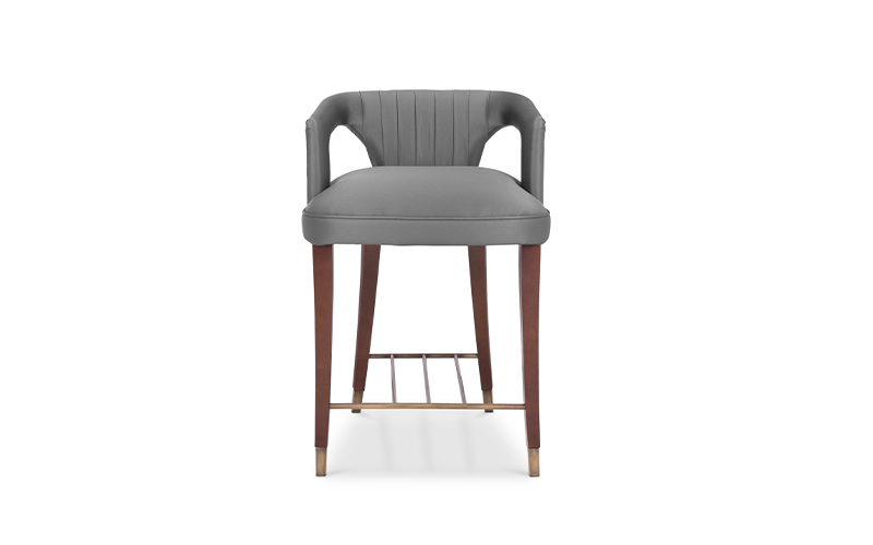 Karoo Counter Stool