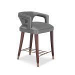 Karoo Counter Stool image 2