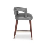 Karoo Counter Stool image 3
