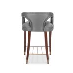 Karoo Counter Stool image 4