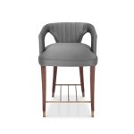 Karoo Counter Stool image 5