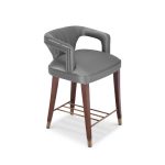 Karoo Counter Stool image 6
