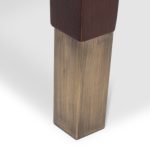 Karoo Counter Stool image 7