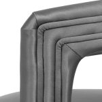 Karoo Counter Stool image 8