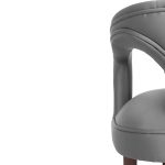 Karoo Counter Stool image 9