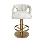 Karoo II Counter Stool image 1