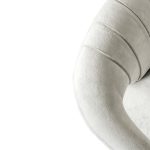 Karoo II Counter Stool image 10