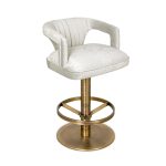 Karoo II Counter Stool image 2