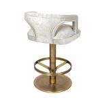 Karoo II Counter Stool image 3