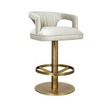 Karoo II Counter Stool image 4