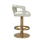 Karoo II Counter Stool image 5