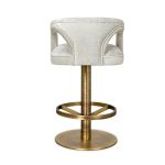 Karoo II Counter Stool image 6