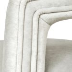 Karoo II Counter Stool image 7