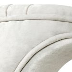 Karoo II Counter Stool image 9