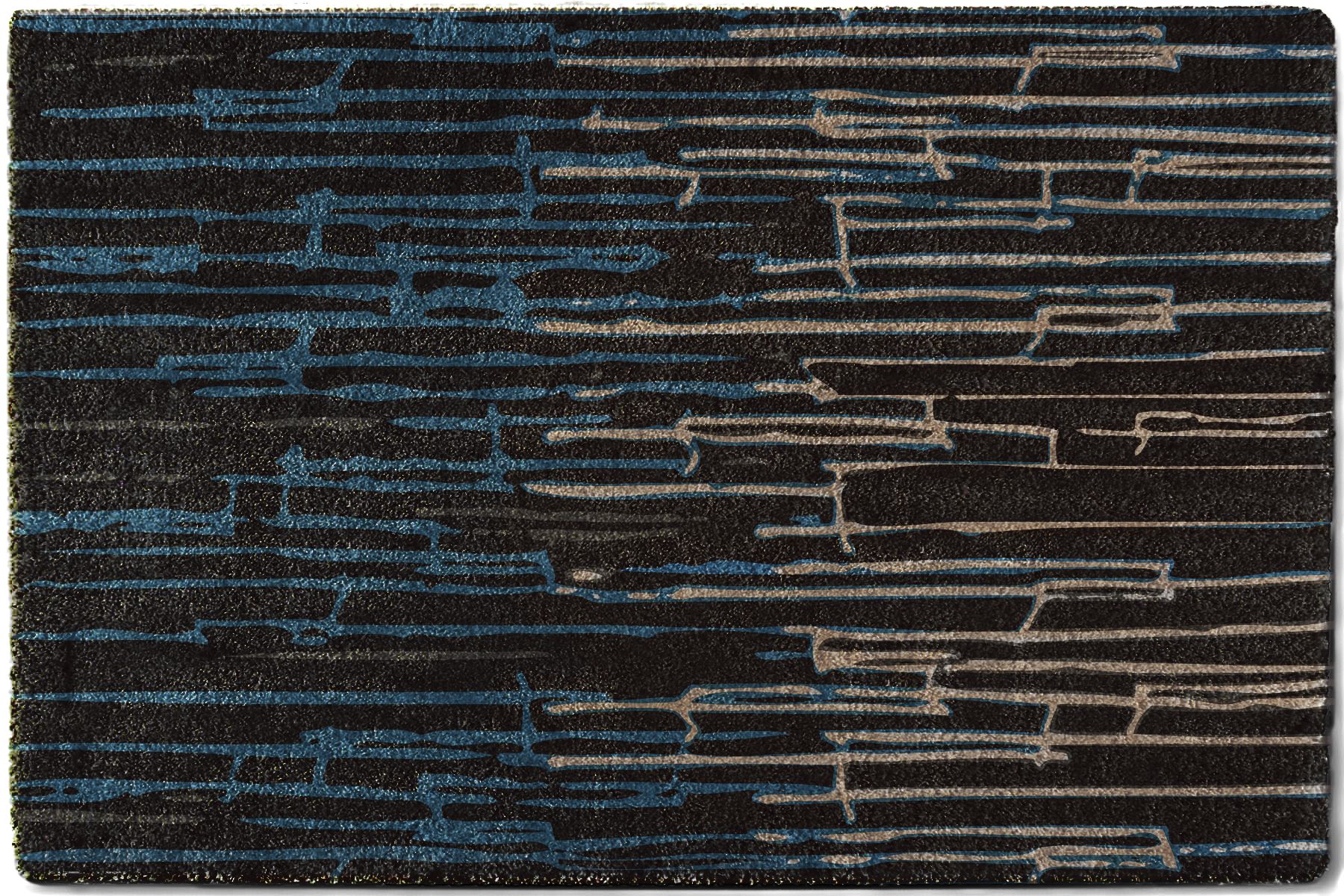 Kasai Rug