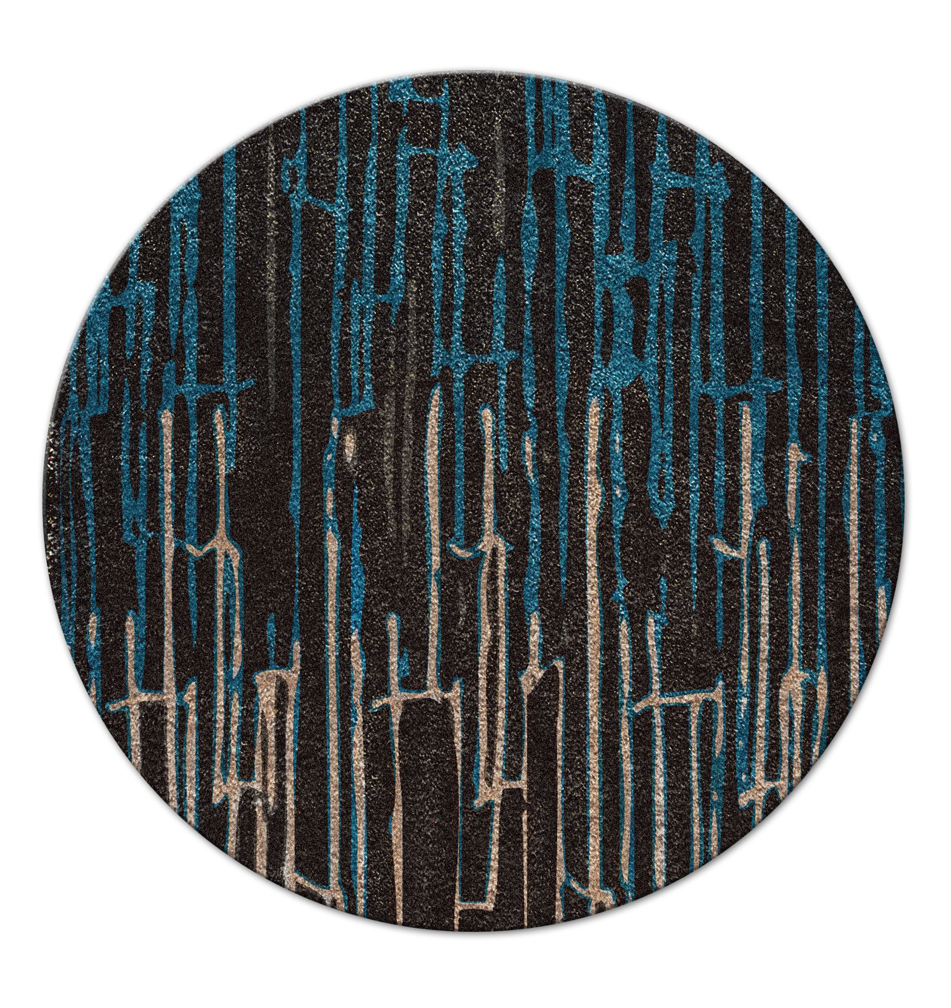 Kasai 2 Rug
