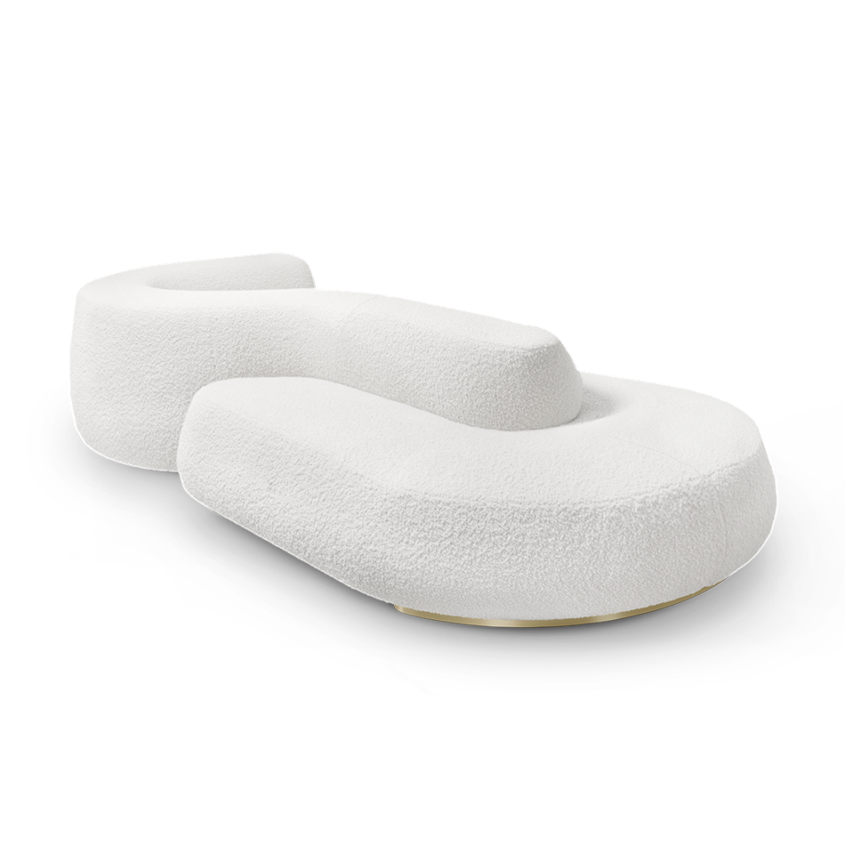 Kay Sofa