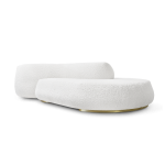 Kay Sofa image 4