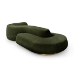 Kay Sofa image 6