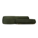 Kay Sofa image 8