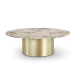 Kayan Center Table image 2