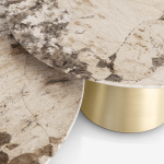 Kayan Center Table image 7