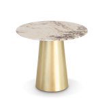 Kayan Side Table image 1
