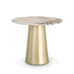 Kayan Side Table image 2