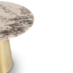 Kayan Side Table image 3