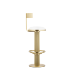 Kelly Bar Chair image 2