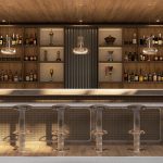 Kelly Bar Stool image 4