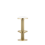 Kelly Bar Stool image 1