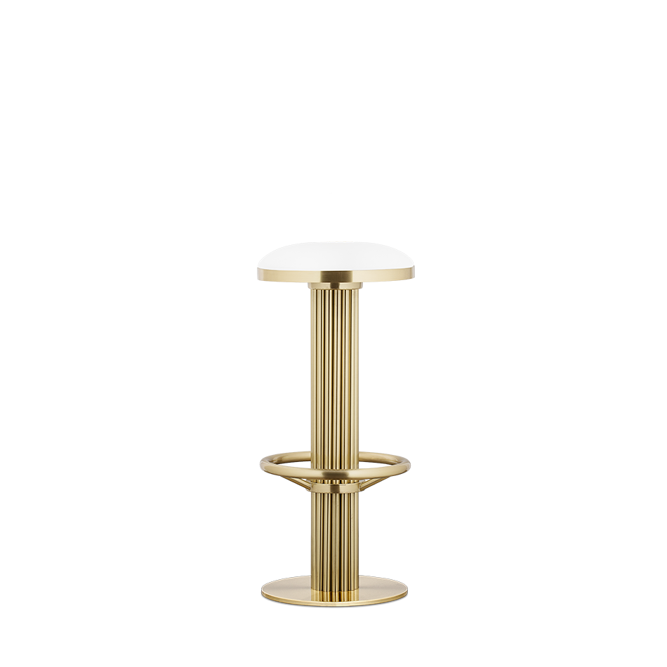 Kelly Bar Stool