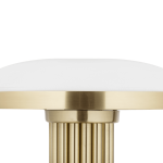 Kelly Bar Stool image 2