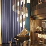 Kelly Bar Stool image 7