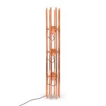 Kendo Floor Light image 1