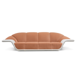 Klaude Sofa image 1