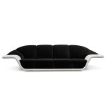 Klaude Sofa image 10