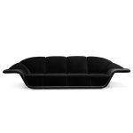 Klaude Sofa image 11